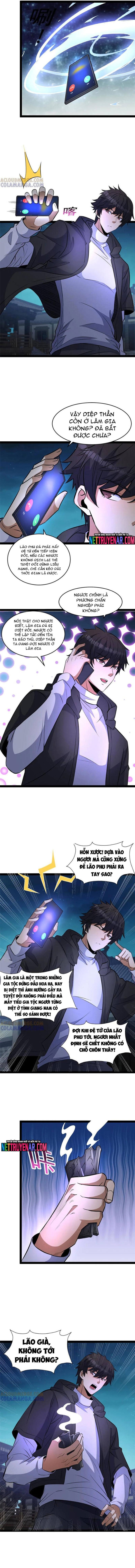 Chapter 168.2 - Trang 7