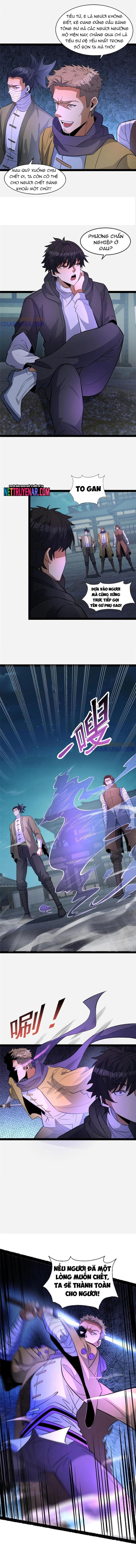 Chapter 168.2 - Trang 9