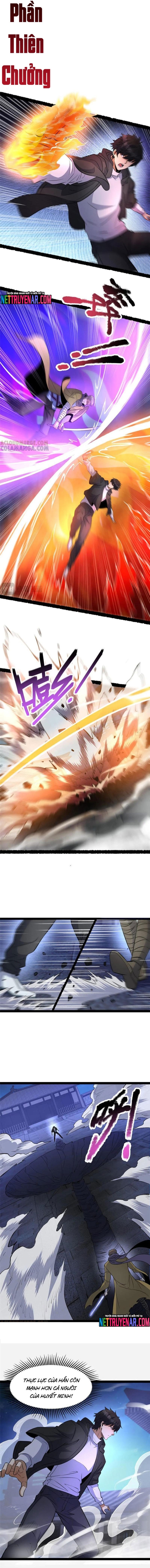 Chapter 168.2 - Trang 10