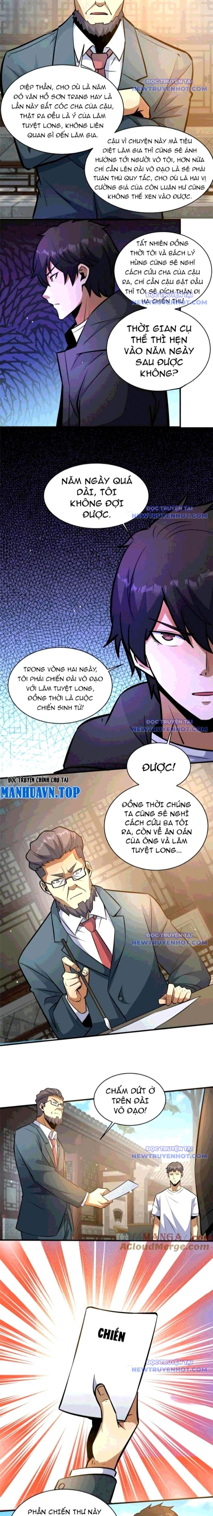 Chương 243 - Trang 2