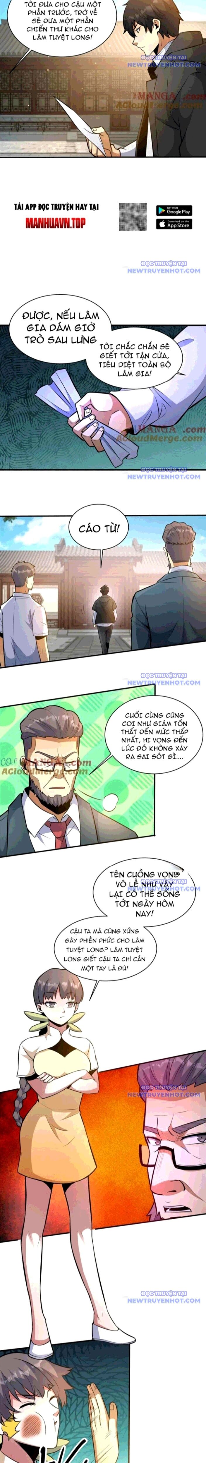 Chương 243 - Trang 3