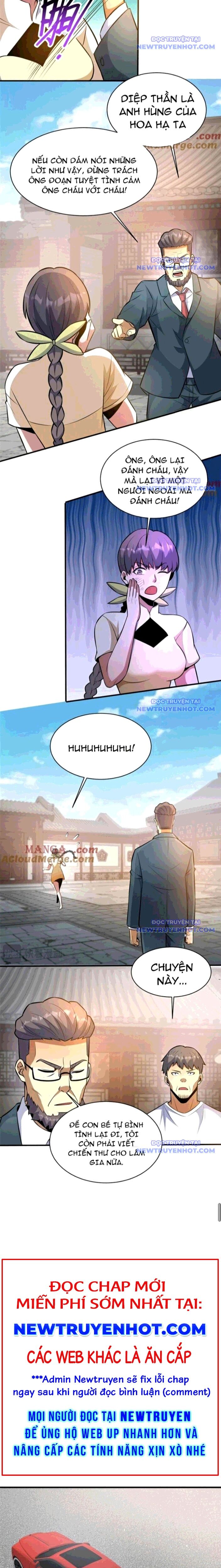 Chương 243 - Trang 4