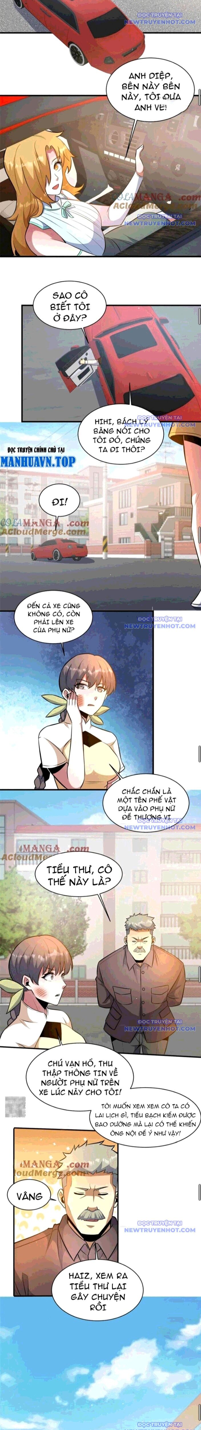Chương 243 - Trang 5