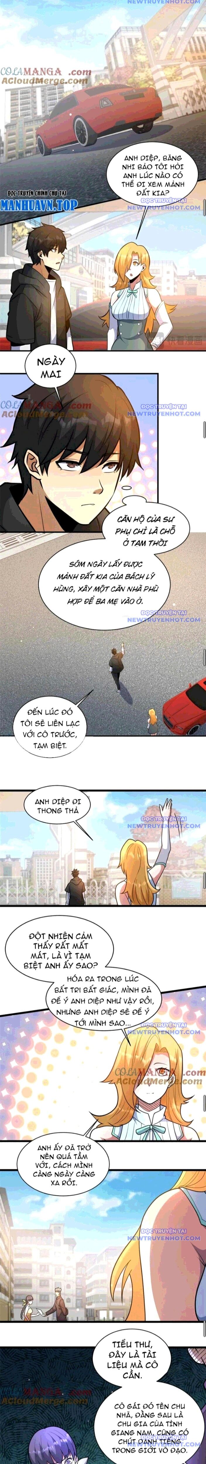 Chương 243 - Trang 6