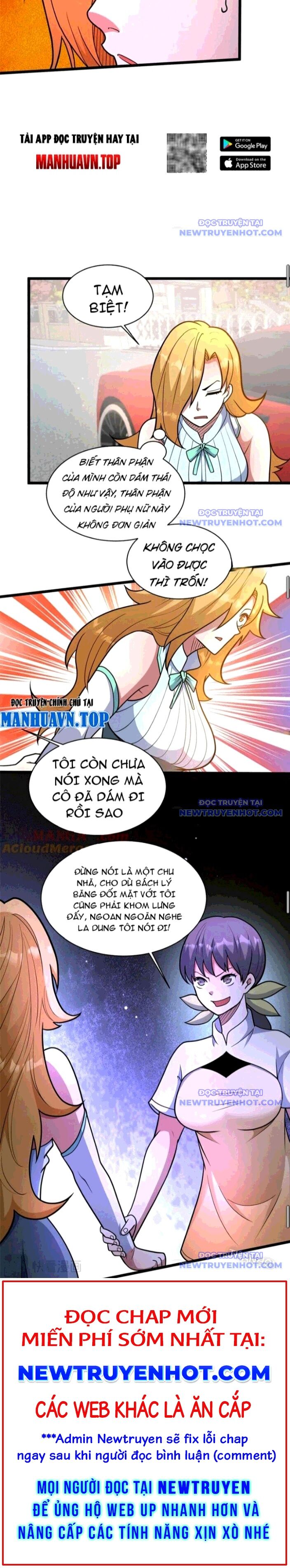 Chương 243 - Trang 8
