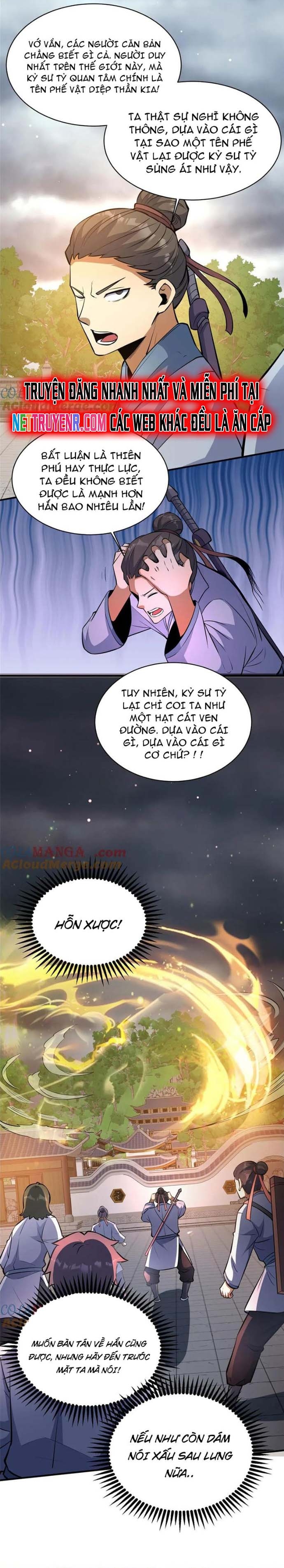 Chương 247 - Trang 2