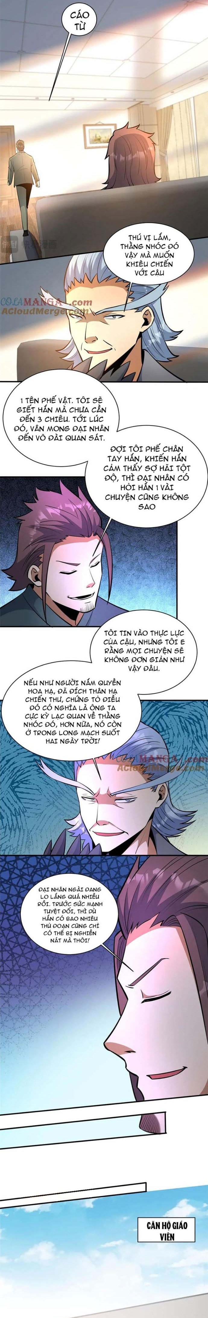 Chương 247 - Trang 7