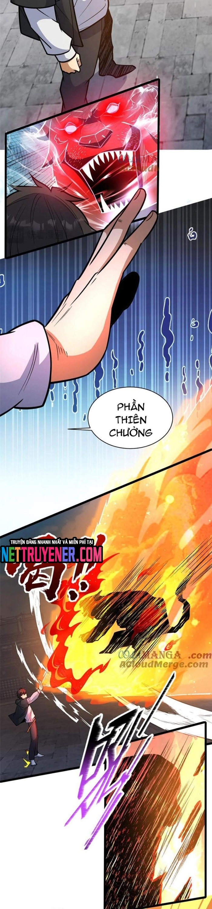 Chương 253 - Trang 2