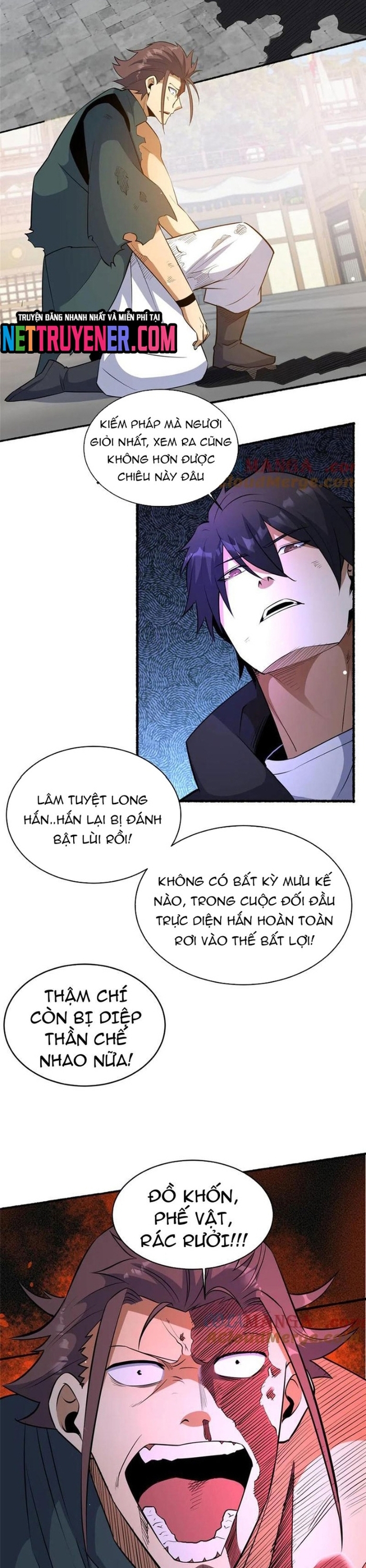 Chương 253 - Trang 13