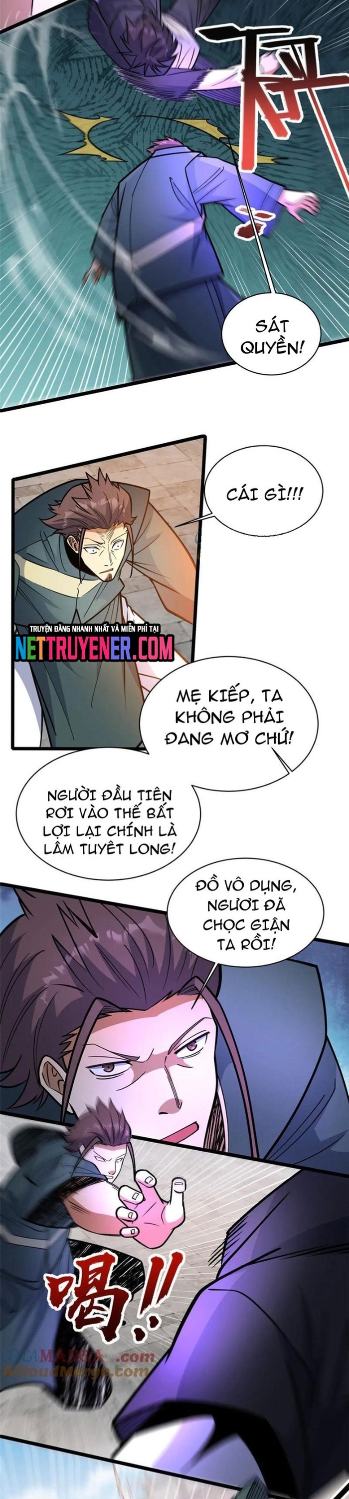 Chương 253 - Trang 5