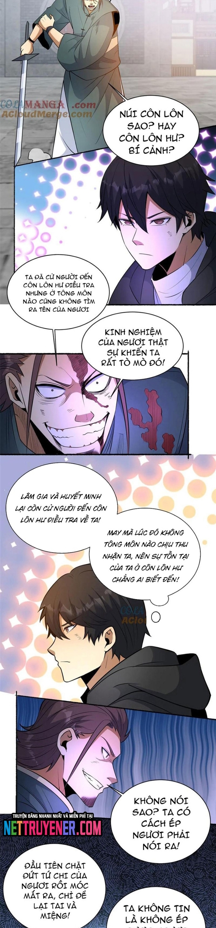 Chương 253 - Trang 10