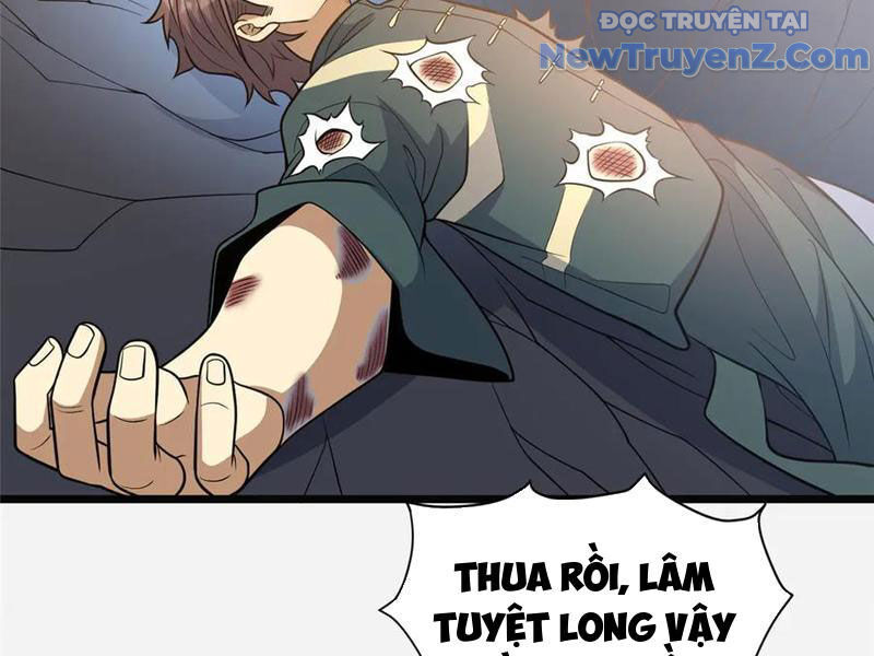 Chương 254 - Trang 102