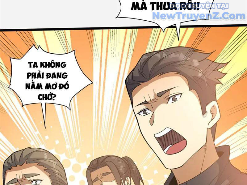 Chương 254 - Trang 103
