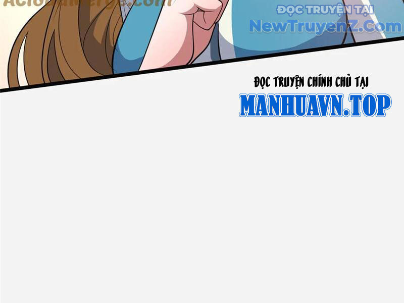 Chương 254 - Trang 106