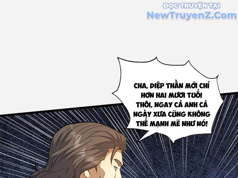 Chương 254 - Trang 110