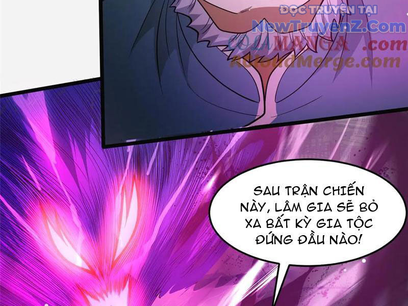 Chương 254 - Trang 12