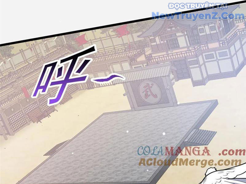 Chương 254 - Trang 3
