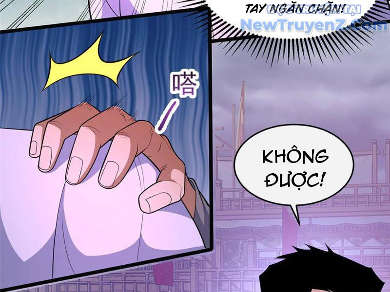 Chương 254 - Trang 25