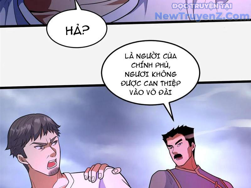 Chương 254 - Trang 27