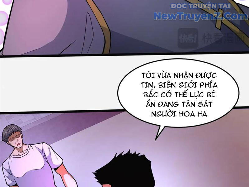Chương 254 - Trang 30