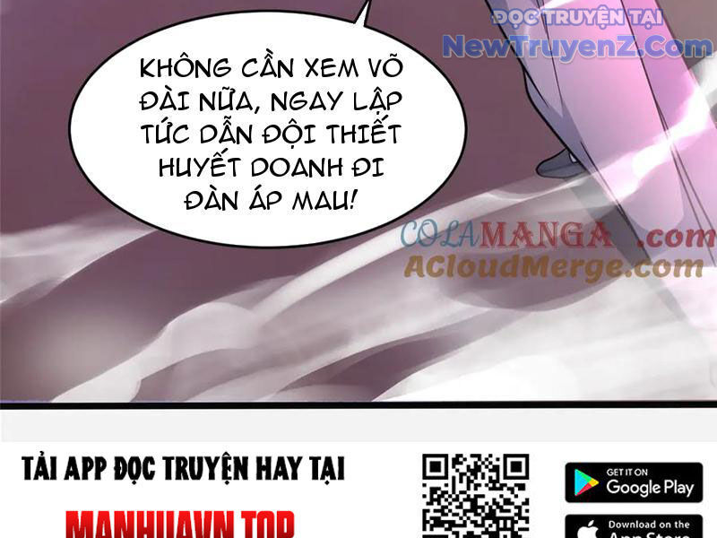 Chương 254 - Trang 32