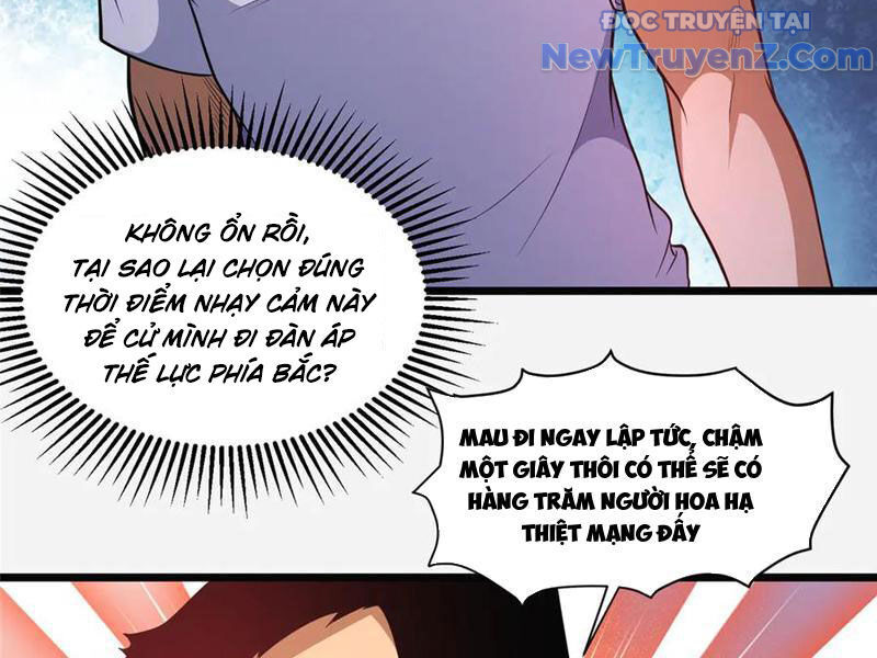 Chương 254 - Trang 35