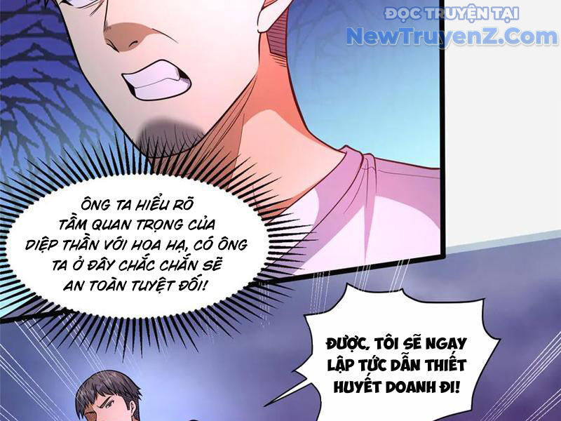 Chương 254 - Trang 38