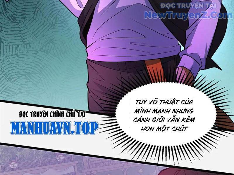 Chương 254 - Trang 46