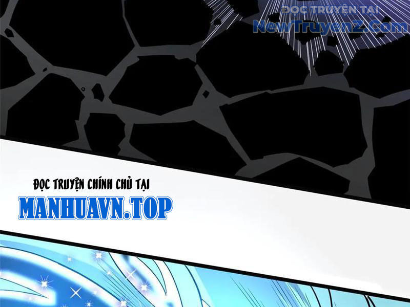 Chương 254 - Trang 56
