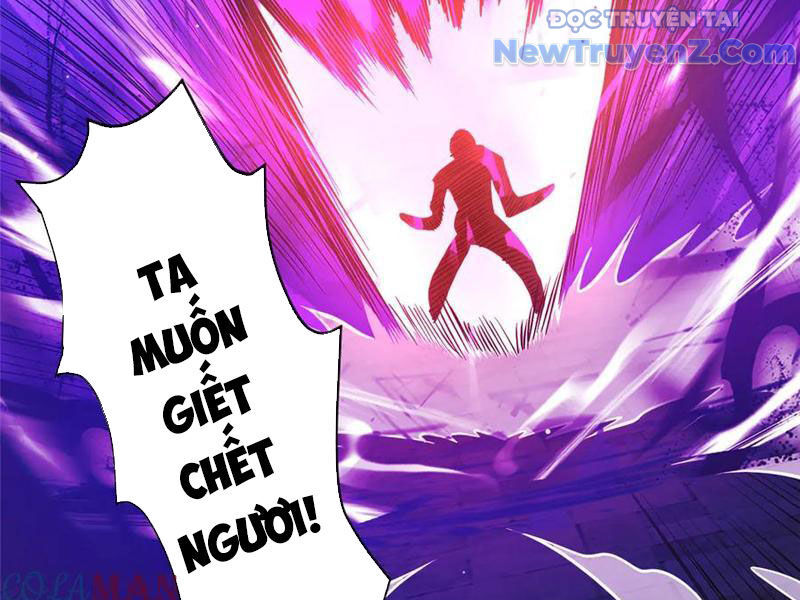 Chương 254 - Trang 7
