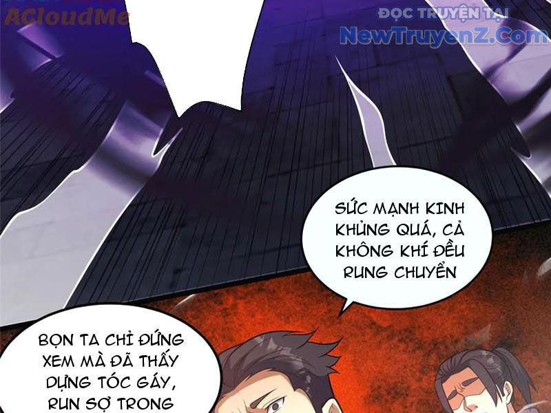 Chương 254 - Trang 8