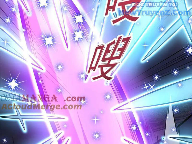 Chương 254 - Trang 73