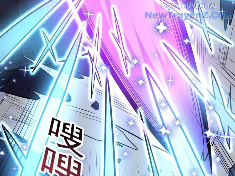 Chương 254 - Trang 74