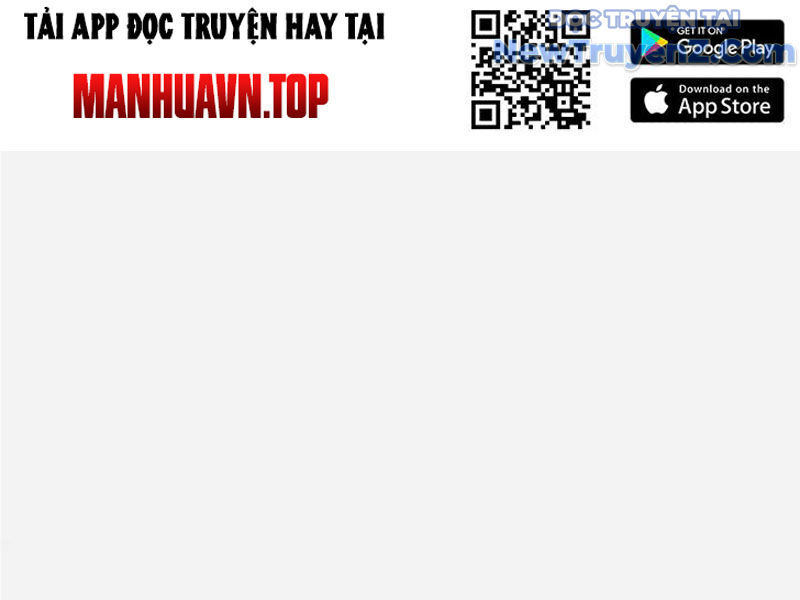 Chương 254 - Trang 76