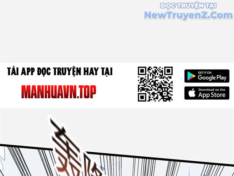 Chương 254 - Trang 92