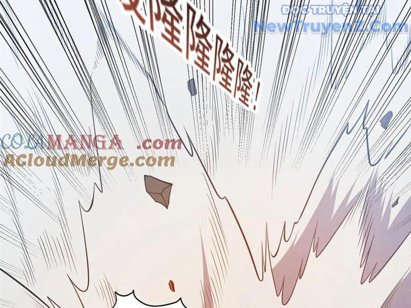 Chương 254 - Trang 93