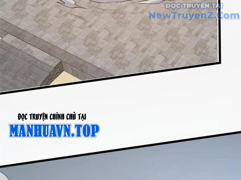 Chương 254 - Trang 96