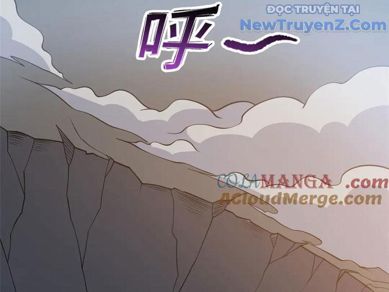 Chương 254 - Trang 97