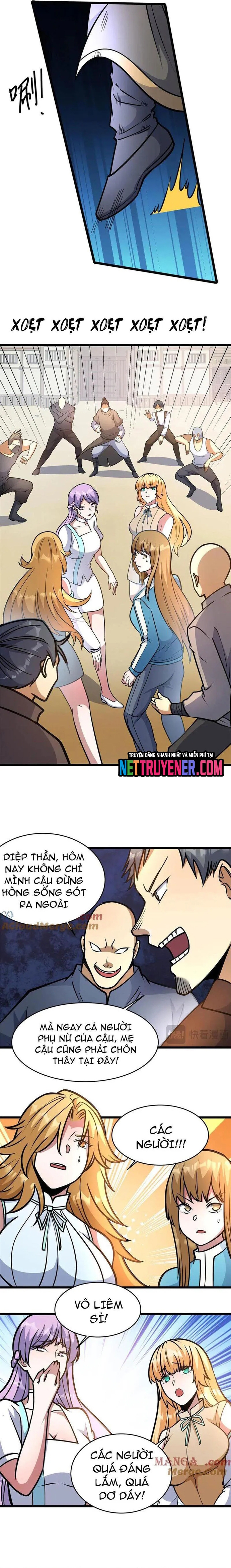 Chương 255 - Trang 8