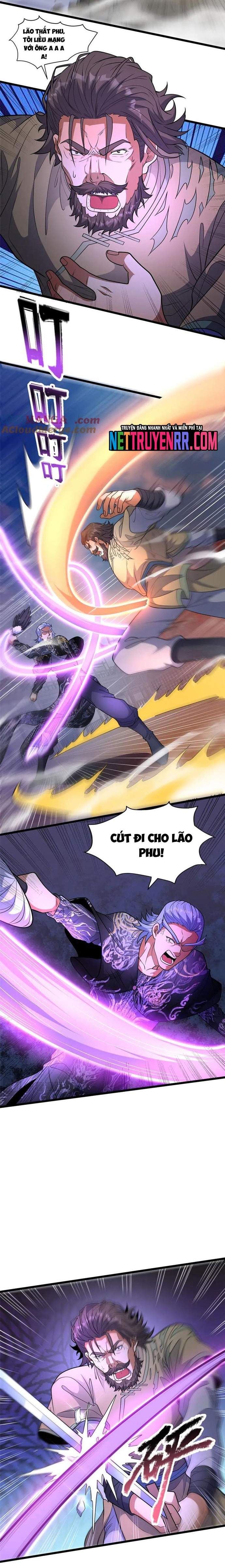 Chương 257 - Trang 3
