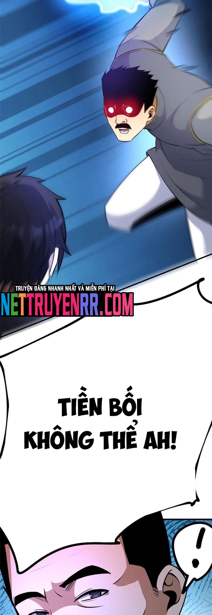 Chương 258 - Trang 19