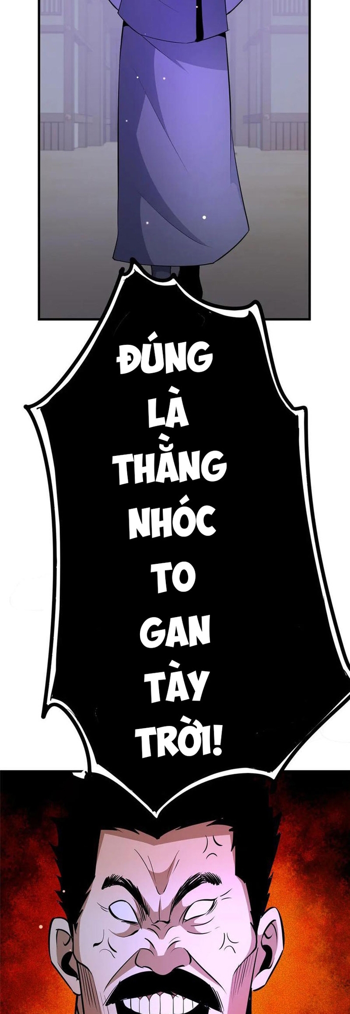Chương 258 - Trang 10