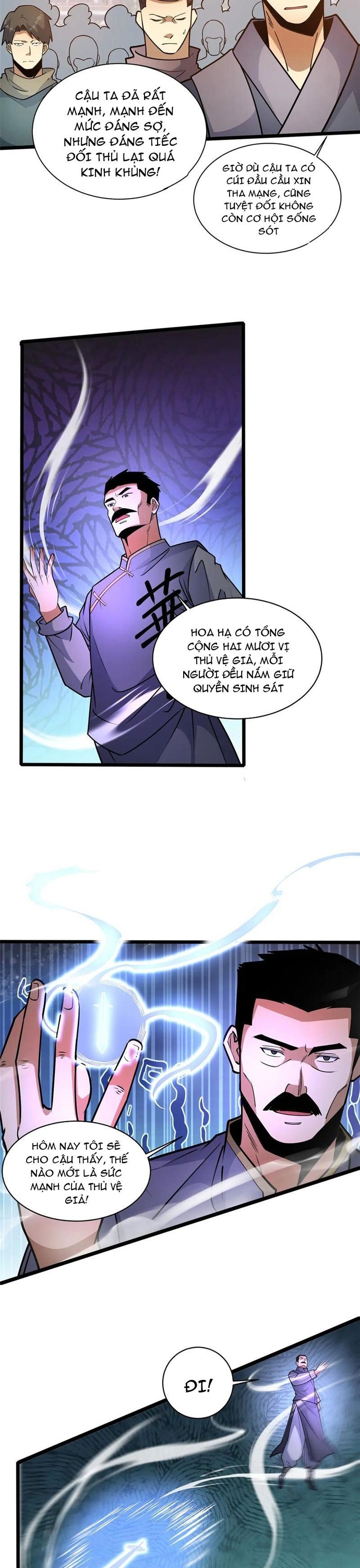 Chương 259 - Trang 3
