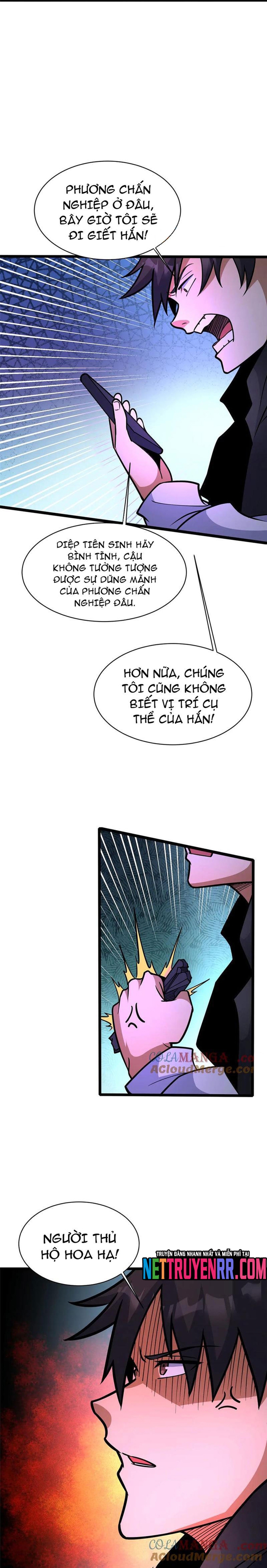 Chương 262 - Trang 15