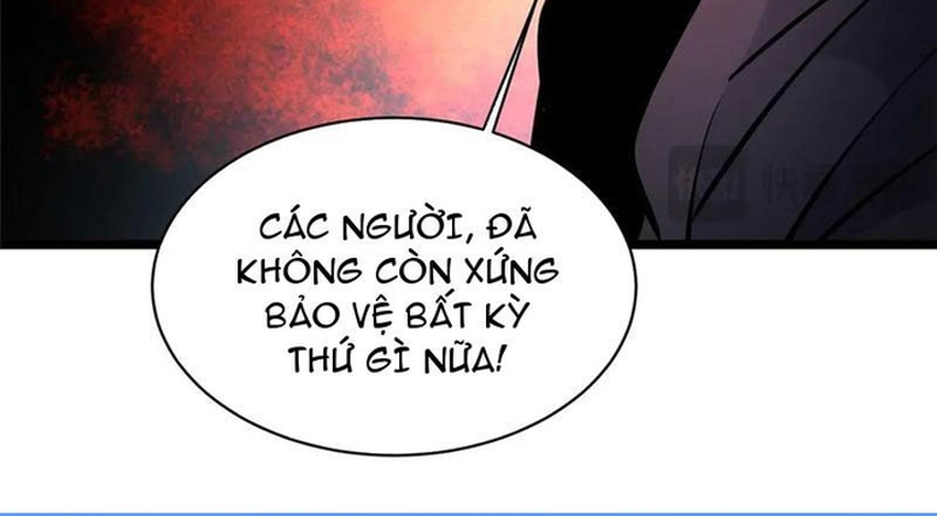 Chương 262 - Trang 16