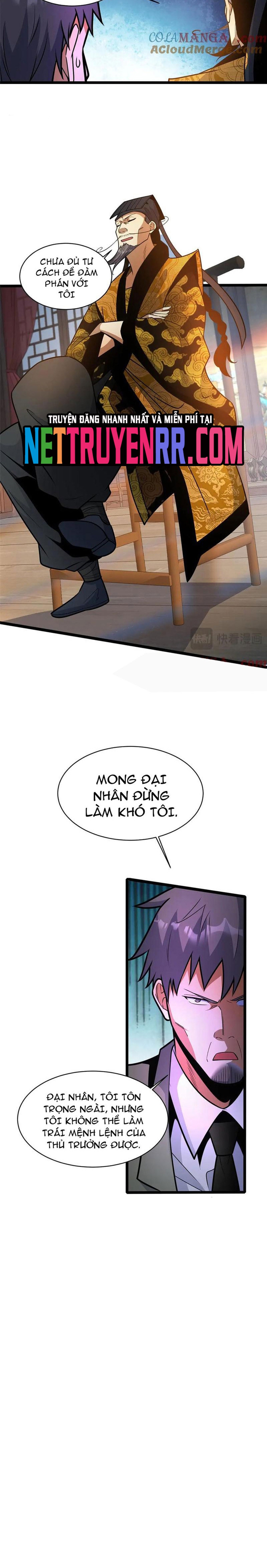 Chương 262 - Trang 3