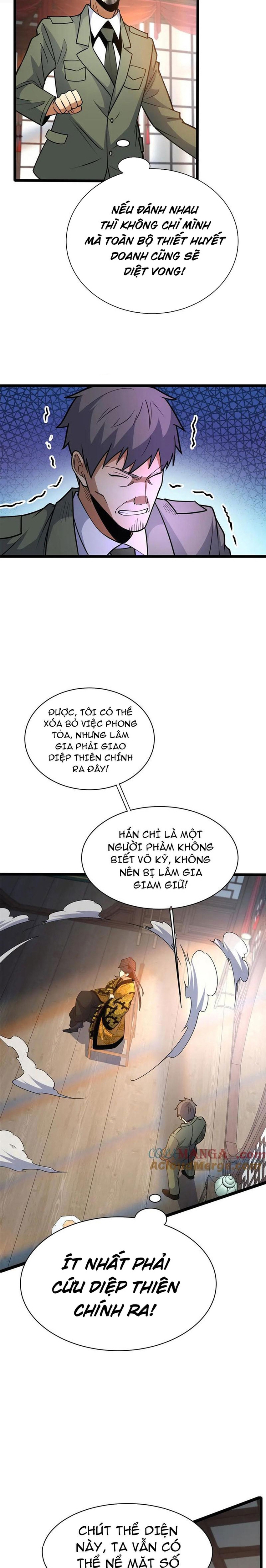 Chương 262 - Trang 5