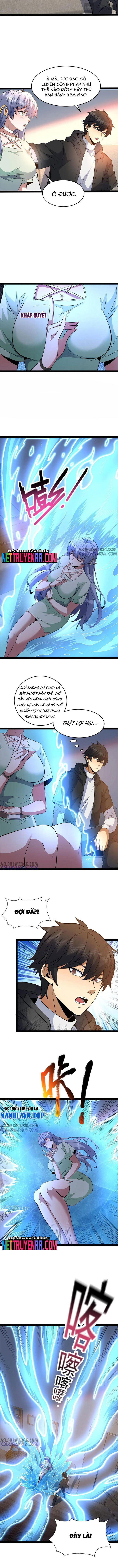 Chương 263 - Trang 5