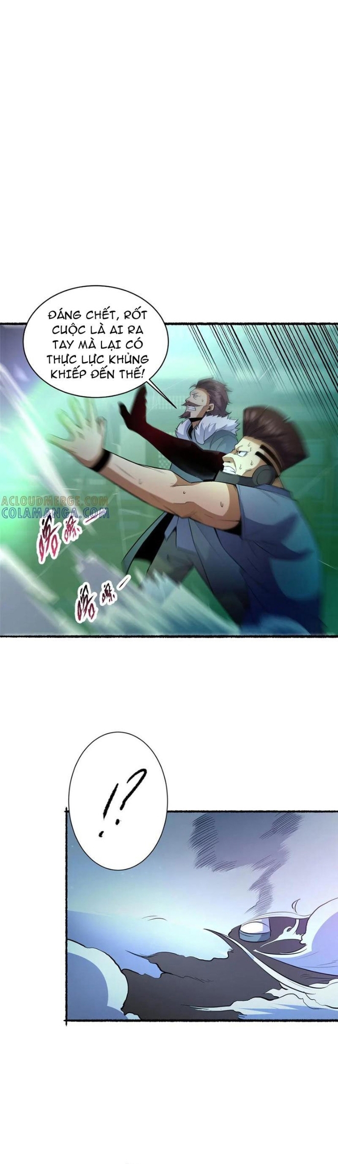 Chương 266 - Trang 9