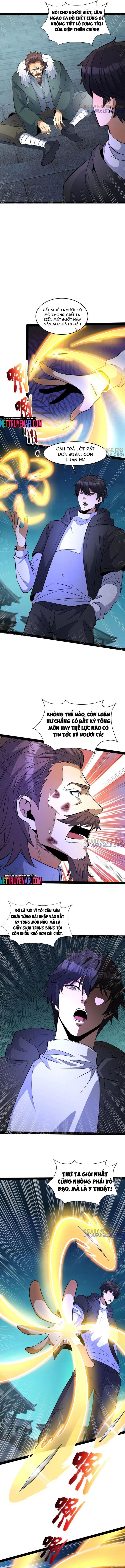 Chương 268 - Trang 3